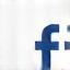 Facebook Logo