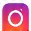 Instagram Logo